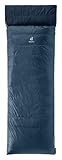 deuter Astro 500 SQ -1C/30F Daunenschlafsack, Deckenschlafsack