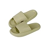 VAPORVERSE Auto Windschutzscheiben Abdeckung für MG 5 II Sedan 2020-, Frontscheibenabdeckung...