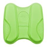 ZAOSU Performance Pull-Kick | Pullkick/Schwimmbrett Pullbuoy optimierung der Technik und Wasserlage...