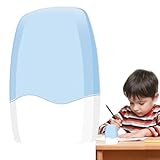 Tintenroller Identitätsschutz | Vertraulicher Stempel | Persönliche Informationen Blocker für...