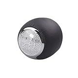 Auto Schalthebel Kompatibel Mit Alfa Für Romeo Für MiTo 2008 2009 2010 2011 2012 2013 2014 2015...