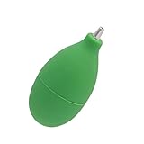 Gebläse, starke Blaspumpen, sauberes Luftgebläse für Kamera, Objektiv, Telefon, Computer, PC,...