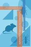 Fachrechnen für Schädlingsbekämpfer: Fachrechnen verständlich gemacht – speziell für die...