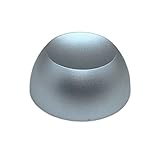 Aomag Sicherheitsanhänger-Entferner, super magnetische Intensität, 12000 GS, Diebstahlschutz,...