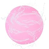 Wasserballons, nachfüllbare Wasserballons - Luftballons mit Wasserkugeln für den, Wasserspiele...
