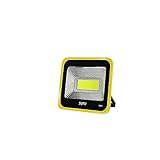 OUTFYT LED-Flutlichter, LED-Flutlicht, 30 W, 50 W, 100 W, 150 W, 200 W, COB-Flutlicht, IP65,...