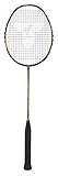 Talbot Torro Badmintonschläger Isoforce 951
