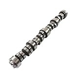 Hydraulische Rollennockenwelle, 1 Stück, 0,467 Hub, E-1838-P, E1838P, kompatibel mit – LS LS1 LS3