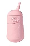 Baby Annabell 706794 Universal-Milchflasche DOLL Puppe, Spielzeug, S