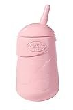 Baby Annabell 706794 Universal-Milchflasche DOLL Puppe, Spielzeug, S