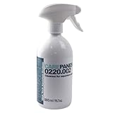 TUNZE Care Panes 500 ml | Effektiver Aquarienscheiben & Glasreiniger | optimale Aquarienpflege I...