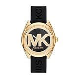 Michael Kors MK7313 Damen Armbanduhr