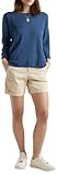 United Colors of Benetton Damen Bermuda 4cdr592g4 Shorts, Beige 152, 30