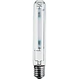 Natriumdampflampe 400W Son-T_PIA A E40 2000K EEK:A einsGes extZündg.ERF. SON-TPIAPLUS400WE40