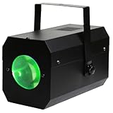 Lichtspiele LED RGB – DJ LED221 Karma – DMX