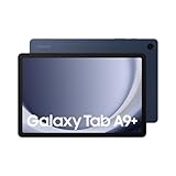 Samsung Galaxy Tab A9+ 5G Android Tablet, 11 Zoll großes Display, 4 GB RAM, 64 GB Speicher,...