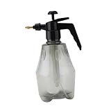 VICASKY 1000 Stück Wasserspritzflasche Teiligem Wasserballon Manuell Befüllbar Langlebige...