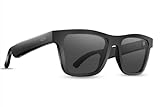 OBEST Intelligente Bluetooth-Brille für Damen und Herren,Echtzeit Übersetzungsbrille mit 11...