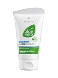 Aloe Vera Extra Reichhaltige Handcreme