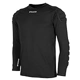 Stanno Protection Shirt LS