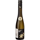 Krebs-Grode Alsheimer Sonnenberg Riesling Eiswein Weisswein Weiss süss BIO Vegan Deutschland inkl....