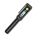 Gkumgwo Bremsflüssigkeitstest | Austausch-Sensor Für Bremsflüssigkeitsstand | Klare Digitale...