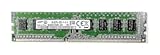 Samsung M378B5173DB0-CK0-4GB DDR3 Memory Module