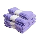 Ersatzbeutel für Windeleimer, Ersatzbeutel für Windeleimer, 10 Packungen Ersatzbeutel für...