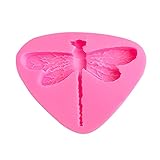 Schokoladenformen, Backformen, Fondantformen, Kuchenformen, Silikon für Backliebhaber, Silikonform