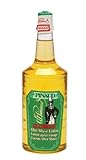 Aftershave Lotion 370ml Clubman Pinaud After Shave
