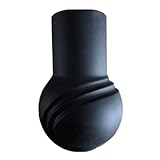 Professionelles Fitnessstudio Zubehör Mehrzweck Drehgewichtsstange Für Sprengstoffe Kreuzheben...