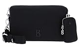Bogner - Damen ShoulderBag Verbier Play Pukie