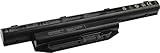 FESTAS® 10.8V 5200mAh FPCBP416 FPCBP429 Laptop Ersatz Akku für Fujitsu LifeBook E544 E546 E547...