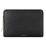 Comfyable Tablet Tasche Sleeve Kompatibel mit iPad Pro 11 Zoll 3/2 Gen 2021/2020 / iPad Air 5/4 Gen...