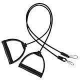 PLAFOPE 2 Stücke Kreativ Gemusterte Glasbecher Klarglas Tassen für Kalte Getränke und Zuhause