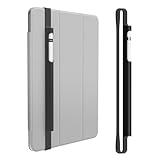 elago Silikon-Stifthalterung Kompatibel mit iPad,iPad Air,iPad Pro 11,iPad Pro 12.9 und Apple Pencil...