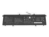 Asus 0B200-03580100 Original Akku 50Wh für VivoBook S 15 M3502QA, M3502RA, 17X (M1703QA), 16X...