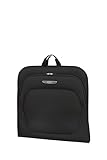 Samsonite Spark SNG Eco - Kleidersack für Anzug & Kleidung (55 x 54/107 cm), Faltbare Kleiderhülle...