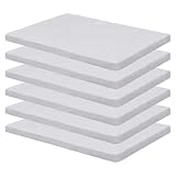 Feuerstellendocht – Feuerstellendocht, Tischbrennerdocht, Flammendocht, Keramikfaserdocht |...