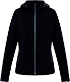 McKINLEY Nn Sary Ii Jacke Navy Dark 42