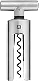 Zwilling Sommelier, 39500-048-0 Edelstahl, Silber, 2-TLG. Set, 10