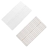 SHYYOULQE BBQ Barbecue Fleischspießmaschine Braten String Gerät Tragbare Kebab Maker Werkzeug...