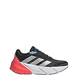 adidas Adistar Shoes Men's, Grey, Size 10.5