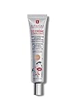 Erborian CC Cream - Getönte Gesichtscreme mit Centella Asiatica - Gesichtspflege aus Korea -...