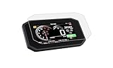 Displayschutzfolie Instrumentenfolie Für Ho&nda CB750 Hornet CB750 Hornet CB 750 2021-Zubehör...