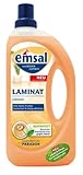 Emsal Laminat Boden-Pflege (1 l)