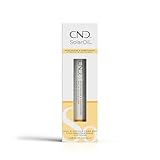 CND SolarOil Pflegestift - Pflegendes Nagel- & Nagelhautöl im Stiftformat, 2,36 ml
