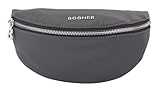 Bogner - damen schultertasche klosters sina - Schultertasche - Umhängetasche