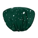 Pflanzenabdeckungen | 100 x 60 cm faltbarer, atmungsaktiver Sonnenschutz –...