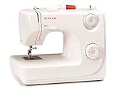 SINGER(R 8280 Sewing Machine